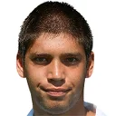 Ерос Медалья