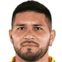 Давид Матиас Барбона