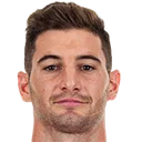 Лукас Николас Аларио