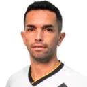 Орасіо Габріель Карабаджаль