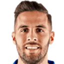 Естебан Родріго Бургос