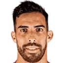 Габриэль Авалос Стампфс