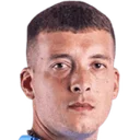 Хоакін Матіас Папалео