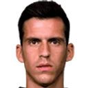 Нехуен Маріо Паз