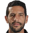 Диего Андрес Сеньор Мартиньонес Рус