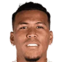 Роджер Бейкер Мартинес Тобинсон