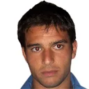 Франко Нілл