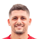 Хуан Мануель Гарсія