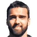 Нестор Адриан Фернандес Паласиос