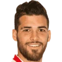 Факундо Кастеллі