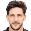 Агустин Сандона