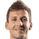 Франко Солдано