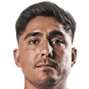 Крістіан Альберто Таррагона