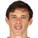 Герман Андрес Конті