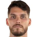 Николас Омар Фрейре