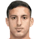 Езекіль Хем