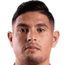 Максиміліано Науель Салас