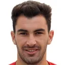 Майкл Леонель Пірс