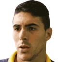 Фернандо Пиньеро