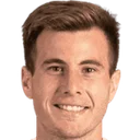 Факундо Альфредо Кастро