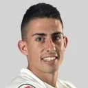 Хуан Пабло Руїс Гомес