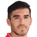 Лісандро Жоель Алзугарай