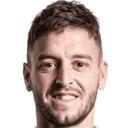 Фелипе Каденацци