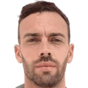 Алехандро Алтуна