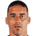 Леонардо Сеньор Моралес