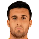 Хуан Круз Рандаццо