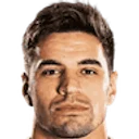 Ніколас Адріан Ороз