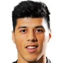 Леонардо Секейра