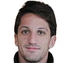 Ернан Густаво Грана