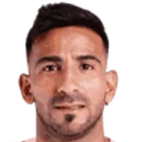 Анібал Джонатан Гастон Бей