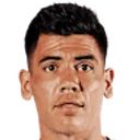 Густаво Даміан Канто