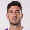 Адріан Аргача Гонсалес