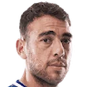 Матіас Езекіель Каталан