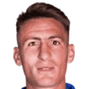 Браян Езекіель Ромеро