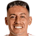 Анхель Гильермо Бенитес