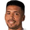 Іван Леонардо Колман