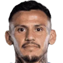 Жуніор Леандро Сеньйор Мендьєта