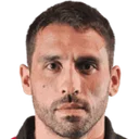 Крістіан Аріель Бордакар