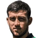 Родріго Айала