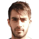 Сантьяго Алехандро Галлуччі Отеро