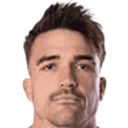 Андрес Аугусто Мерінг