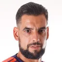 Эмануэль Бильбао