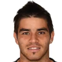 Крістіан Ернан Діас