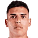 Сантьяго Алехандро Родригес