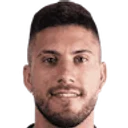 Мілтон Аарон Селіз