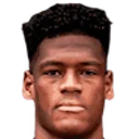 Яйсон Сеньйор Мурільо Мена